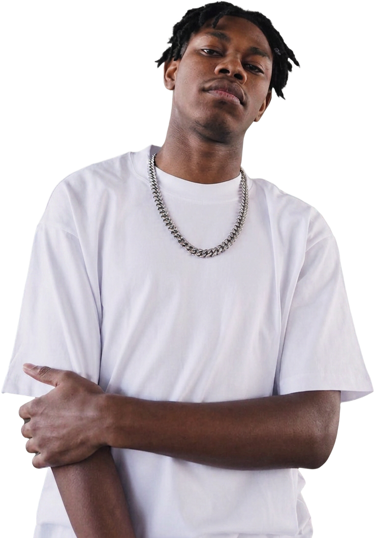 Jeff