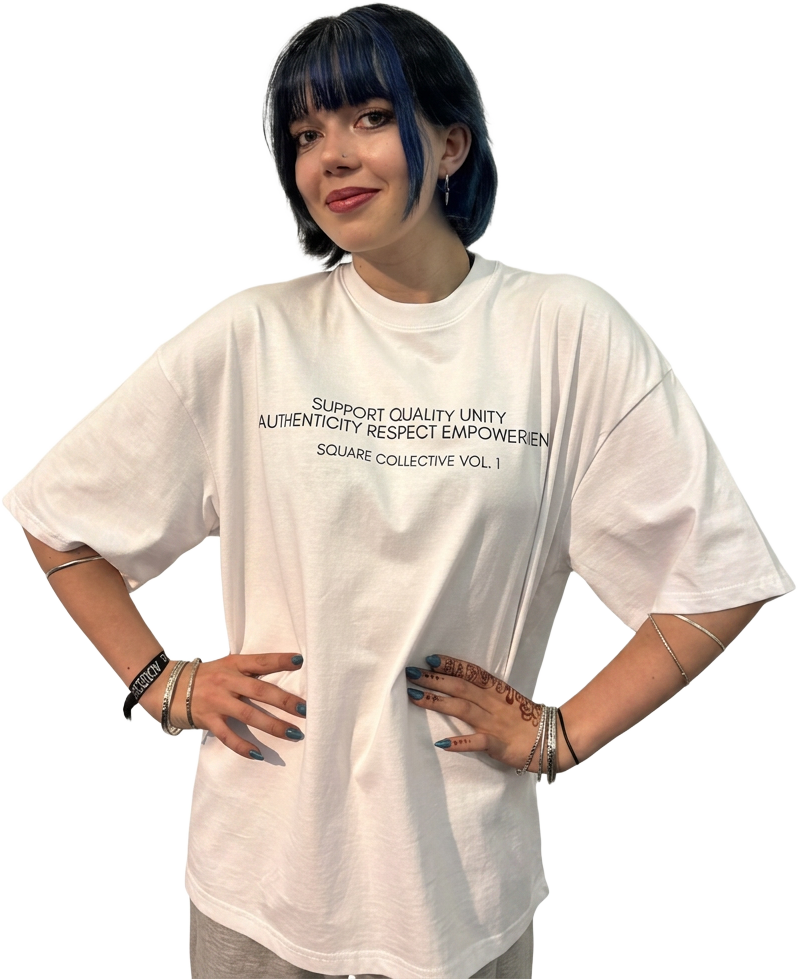 NGT Billie